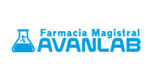 AVANLAB FARMACIA