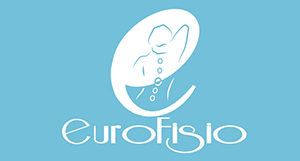 EUROFISIO