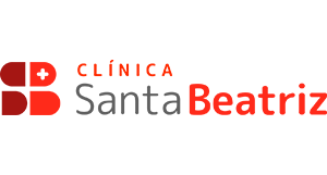CLINICA SANTA BEATRIZ
