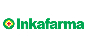 INKAFARMA
