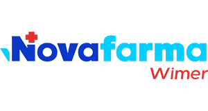 NOVA FARMA