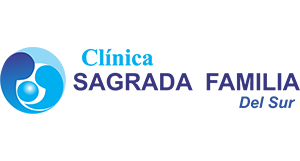 CLINICA SAGRADA FAMILIA