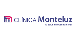 CLINICA MONTELUZ