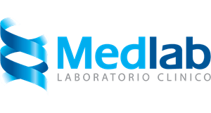MEDLAB