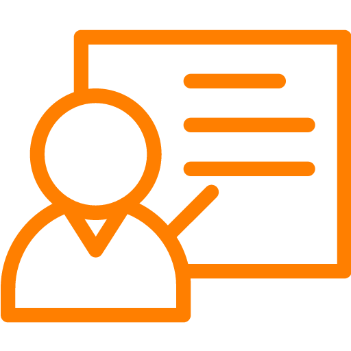 DOCENTES ALTAMENTE CALIFICADOS