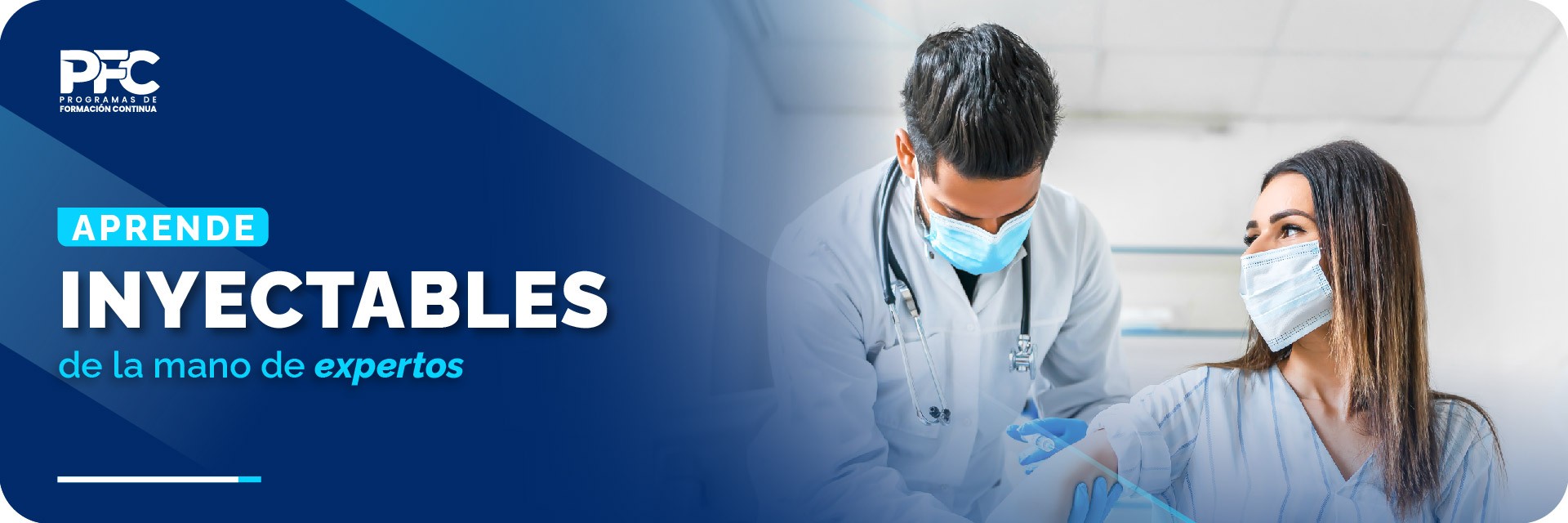 Inyectables