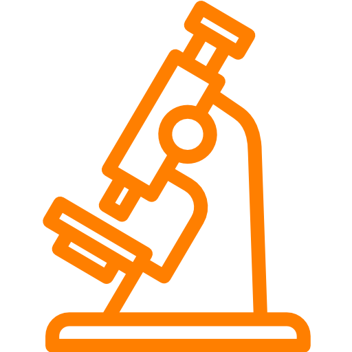 MÓDULOS Y LABORATORIOS IMPLEMENTADOS