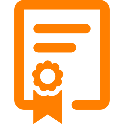 CERTIFICADO GRATUITO